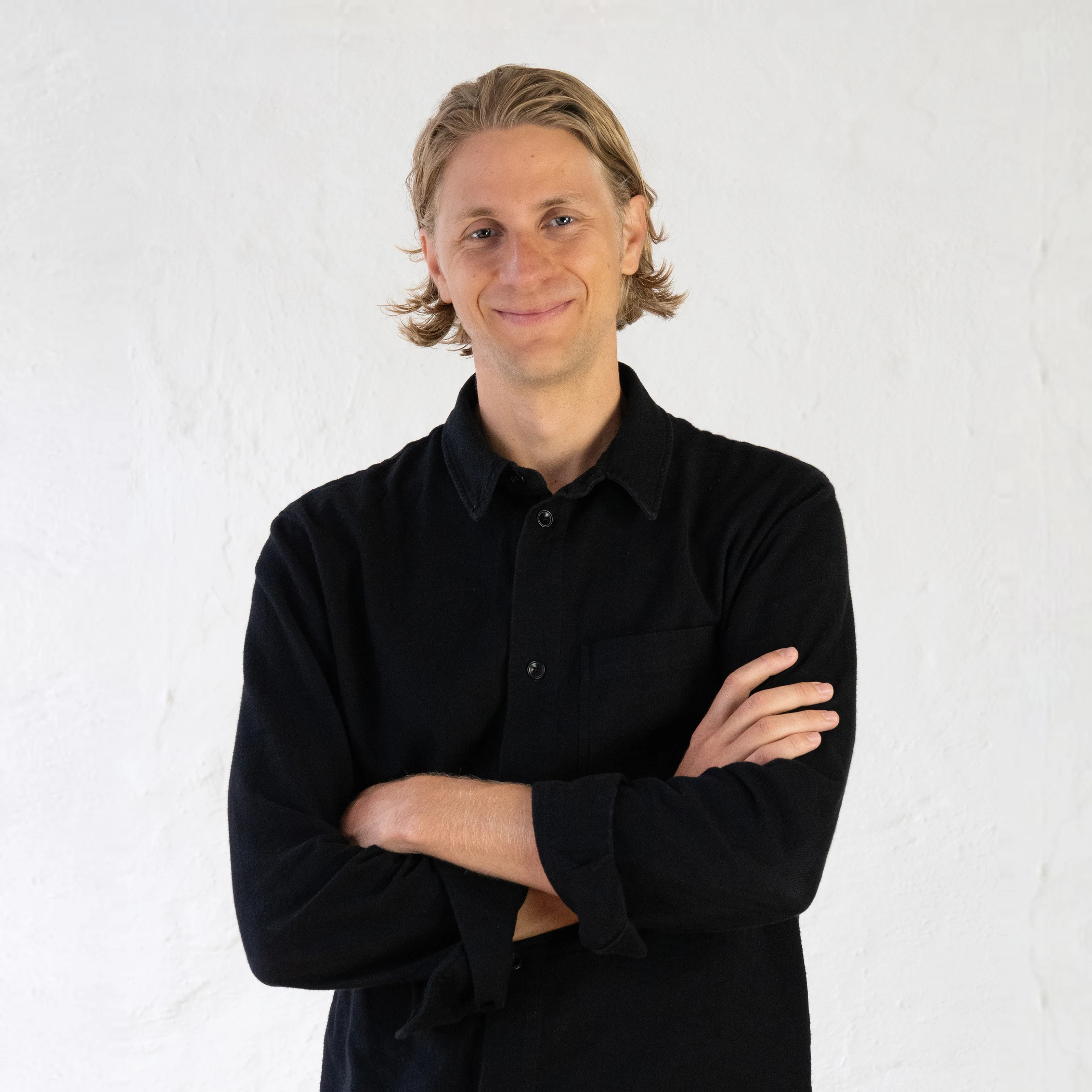 Moritz Ettl