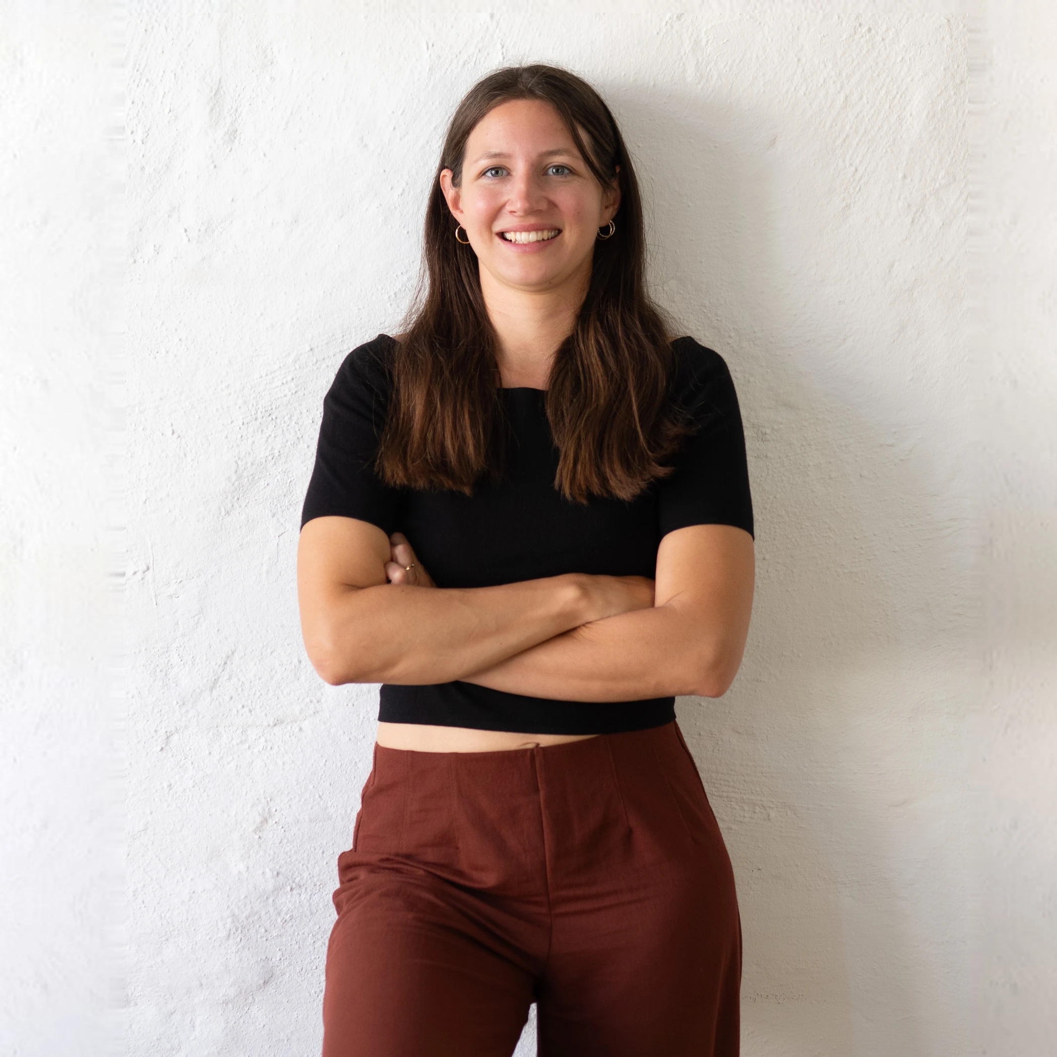 Lina Westermann